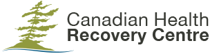 CHRC - Recovery From Addiction