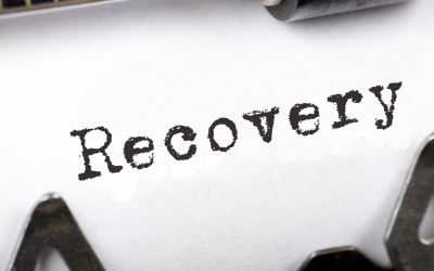 Why Addiction Recovery is Hard