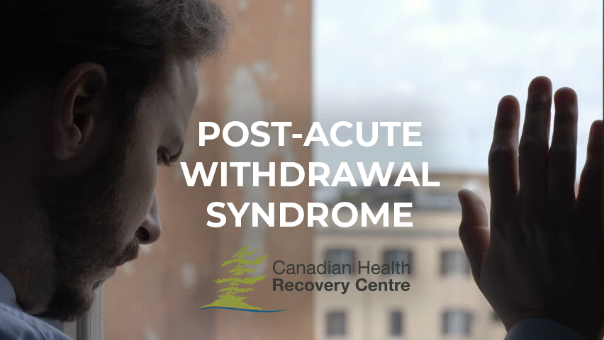 what-you-need-to-know-about-post-acute-withdrawal-syndrome